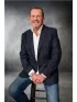 Jerry L. Dubuc,Re/max Elite