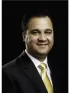 Amit Duggal,Century 21 Signature Realty