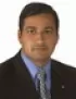 Avinash Dutt,Professional Realty Group