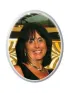 June M. Fediuk,Homes & Gardens Real Estate Limited