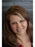 Bernice A. Friesen,Now Real Estate Group