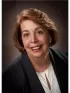 Anne E. Fry,Re/max Excellence
