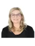 Cheryl Gaulden,Re/max Excellence