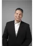 David K. Goodchild,Royal Lepage Prestige Realty