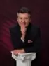 Ron M. Goryniuk,Homes & Gardens Real Estate Limited