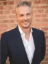 Shane Gwilliam,Sable Realty