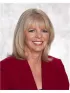 Cathy L. Hawkins,Remax River City