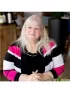 Elizabeth Hickey,Re/max Real Estate