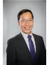 Charles K. Ho,Century 21 Masters