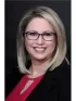 Susan E. Horon,Royal Lepage Noralta Real Estate