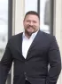 Dwayne J. Horvath,Re/max Excellence