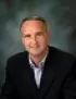 Dean C. Junkin,Remax River City