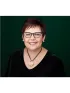 Carla L. Landry,Century 21 Leading
