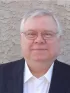 Brian C. Macdonald,Re/max Real Estate