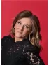 Rosanna A. Fischer,Remax River City