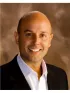 Steve Mcdonald,Logic Realty
