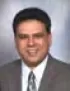 Nadeem Mirza,Sterling Real Estate