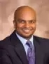 Shamalan Naidu,Century 21 Masters