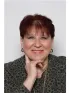 Brenda L. Powell,Homes & Gardens Real Estate Limited