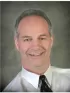 Kelly N. Rissling,Re/max Real Estate