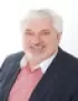 Ron J. Schuster,Homes & Gardens Real Estate Limited