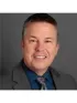 Kevin W. Smook,Home-time Realty