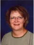 Laurie D. Soucy,Royal Lepage Parkland Agencies