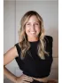 Gillian H. Stickney,Re/max Elite