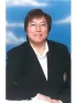 Ellen Tam,Maxwell Devonshire Realty