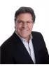 Marcel E. Tessier,Re/max Elite