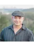 Don L. Tomko,The Good Real Estate Company
