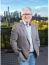 Gerald Tostowaryk,Royal Lepage Arteam Realty