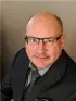 Brian J. Trofimuk,Remax River City