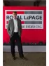 Frank A. Vanderbleek,Royal Lepage Noralta Real Estate