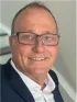 Andy J. Verhagen,Re/max Elite