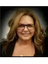 Kim A. Malone,Re/max River City