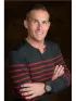 Steven Wikkerink,Real Broker B.c. Ltd