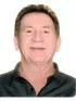 William R. Woytenko,Homes & Gardens Real Estate Limited
