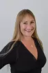 Susan Mallinson,Royal Lepage Advance Realty