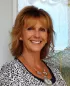 Elizabeth Morgan,Calgary West Realty