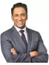 Santhosh Kallupalam Mathew,Re/max Realty Specialists Inc.