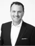Kevin O'toole,Sotheby's International Realty Canada