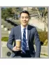 Wilson Chiu,Re/max Westcoast