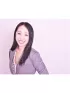 Eva Yuen,Keller Williams Ocean Realty Vancentral