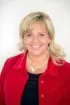 Jennifer Sebele,Royal Lepage Lakes Of Muskoka Realty