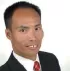 Mark Tran,Right At Home Realty