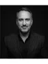 Sam Farahani,The Agency Vancouver