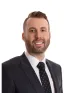 Joel C. Murray,Tactic Realty