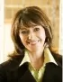 Valerie Hertz,Re/max Saskatoon