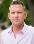 Curtis Green,Sutton Group Preferred Realty Inc.